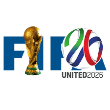 2026世界杯临近 A股公司积极布局多元化市场