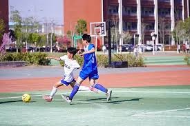 精彩赛事直播 U23国足 NBA 中国女排 法网全攻略